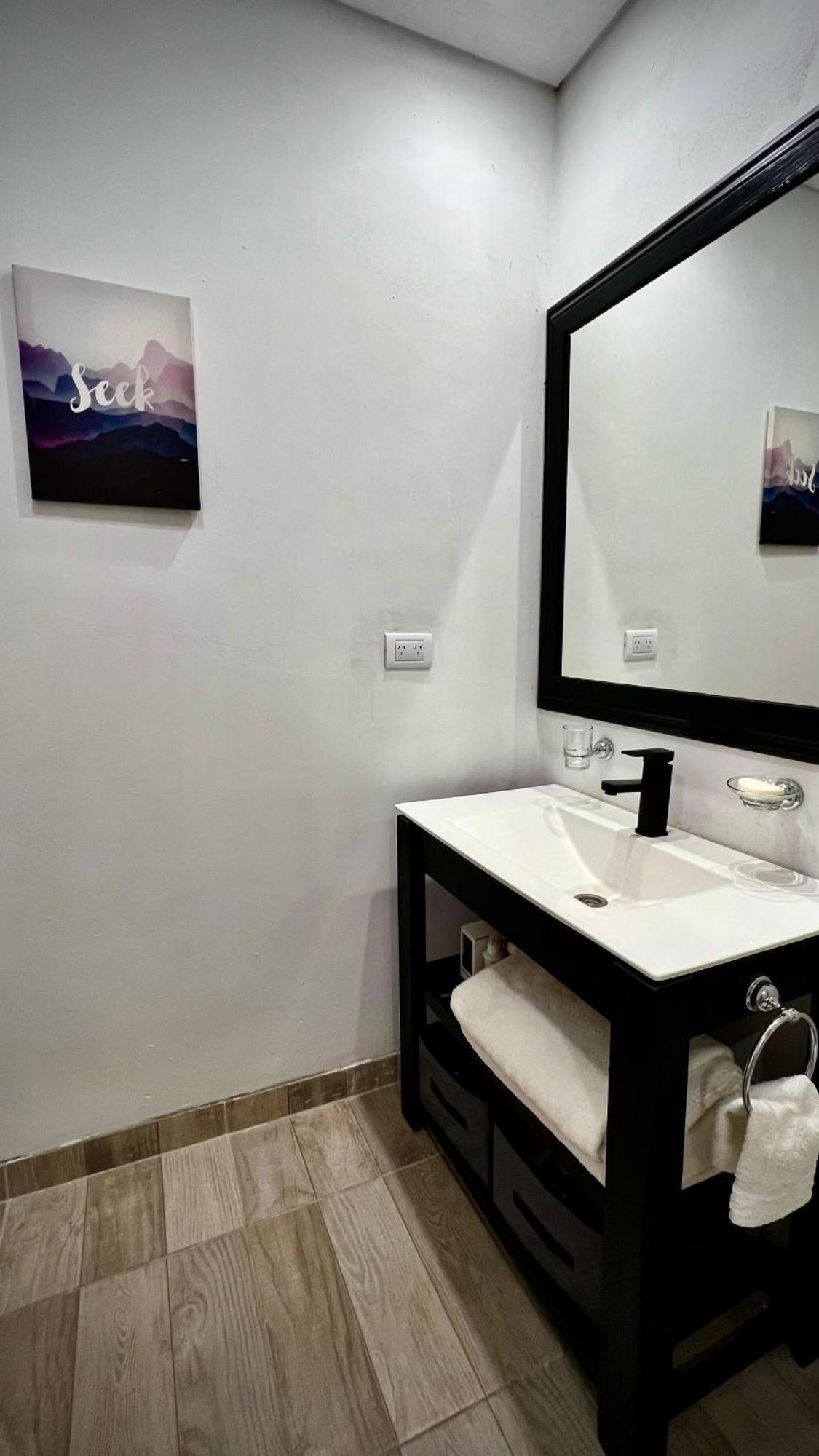 Holiday home Casa Morita