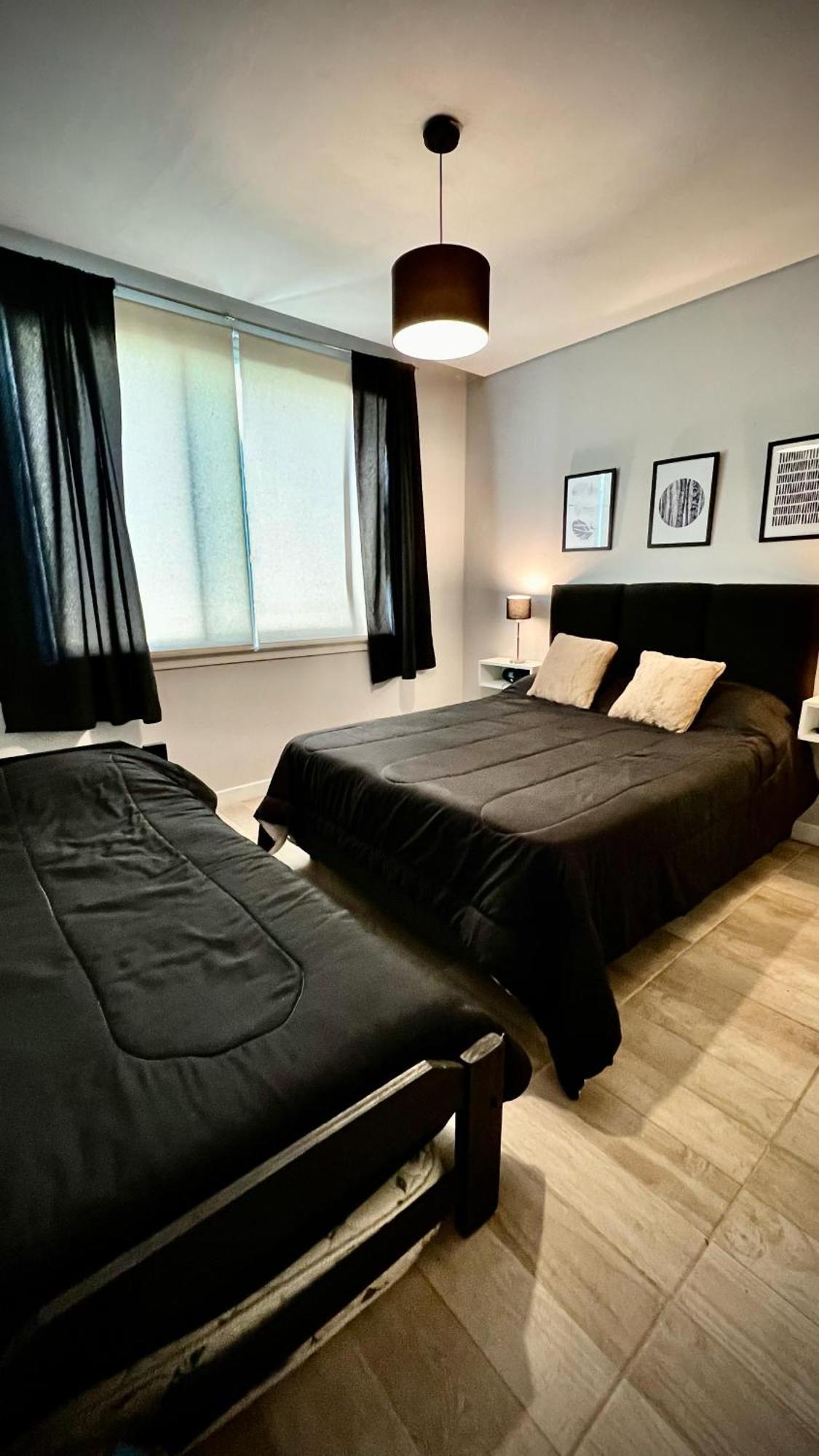 Holiday home Casa Morita Tandil