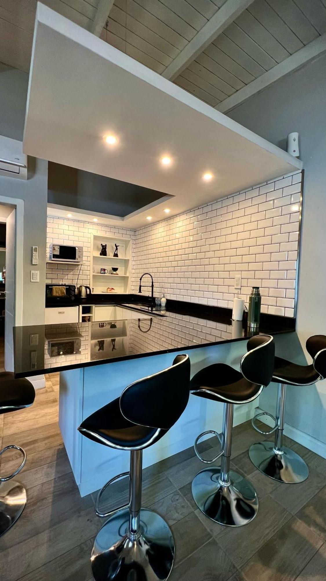 Holiday home Casa Morita
