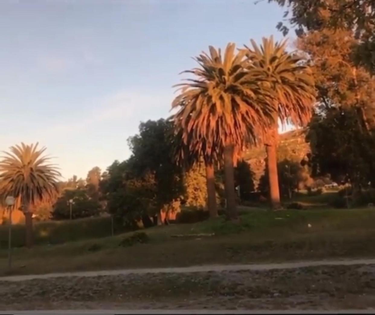 Casa Morita Holiday home