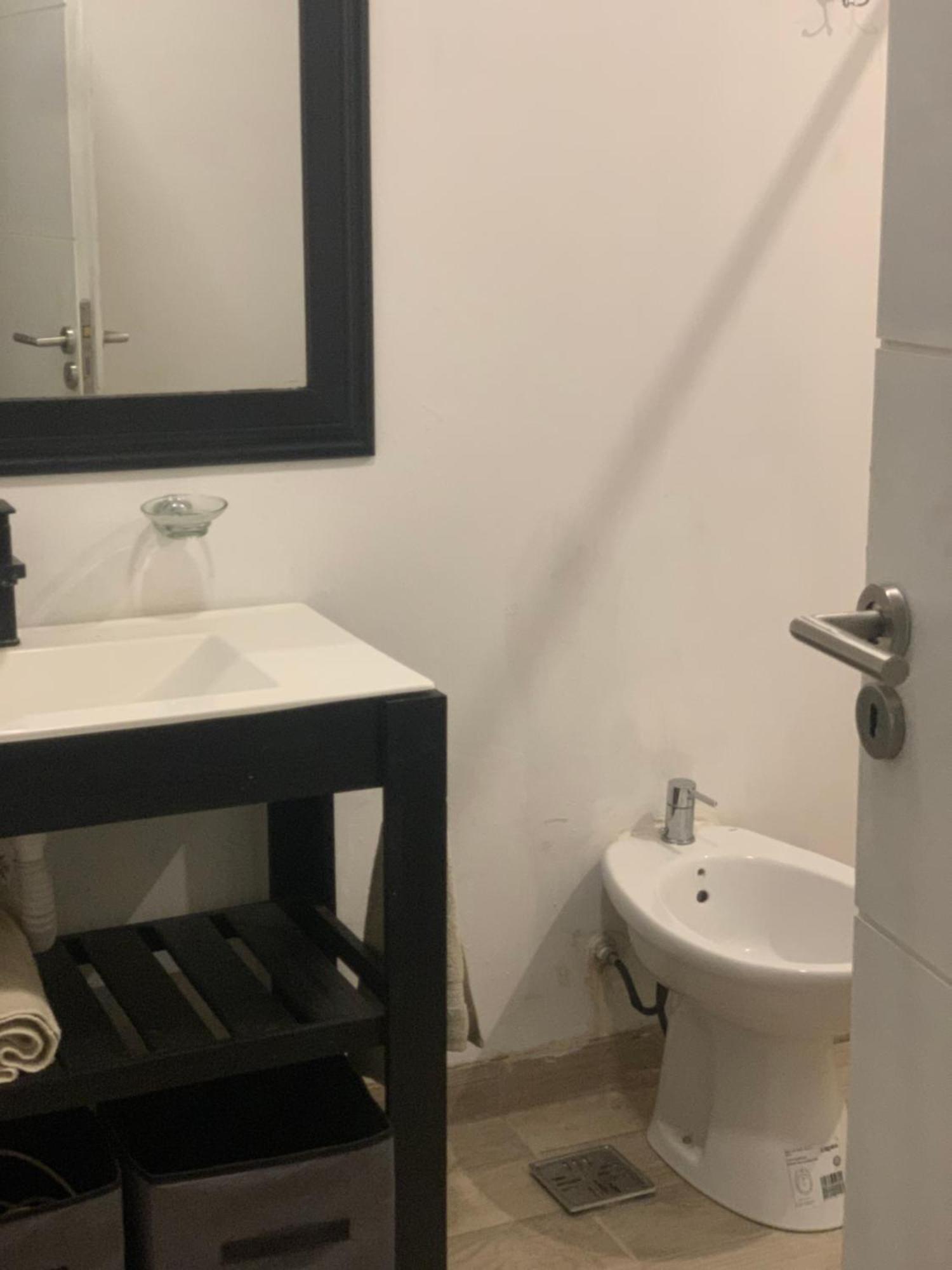 Casa Morita Holiday home Tandil