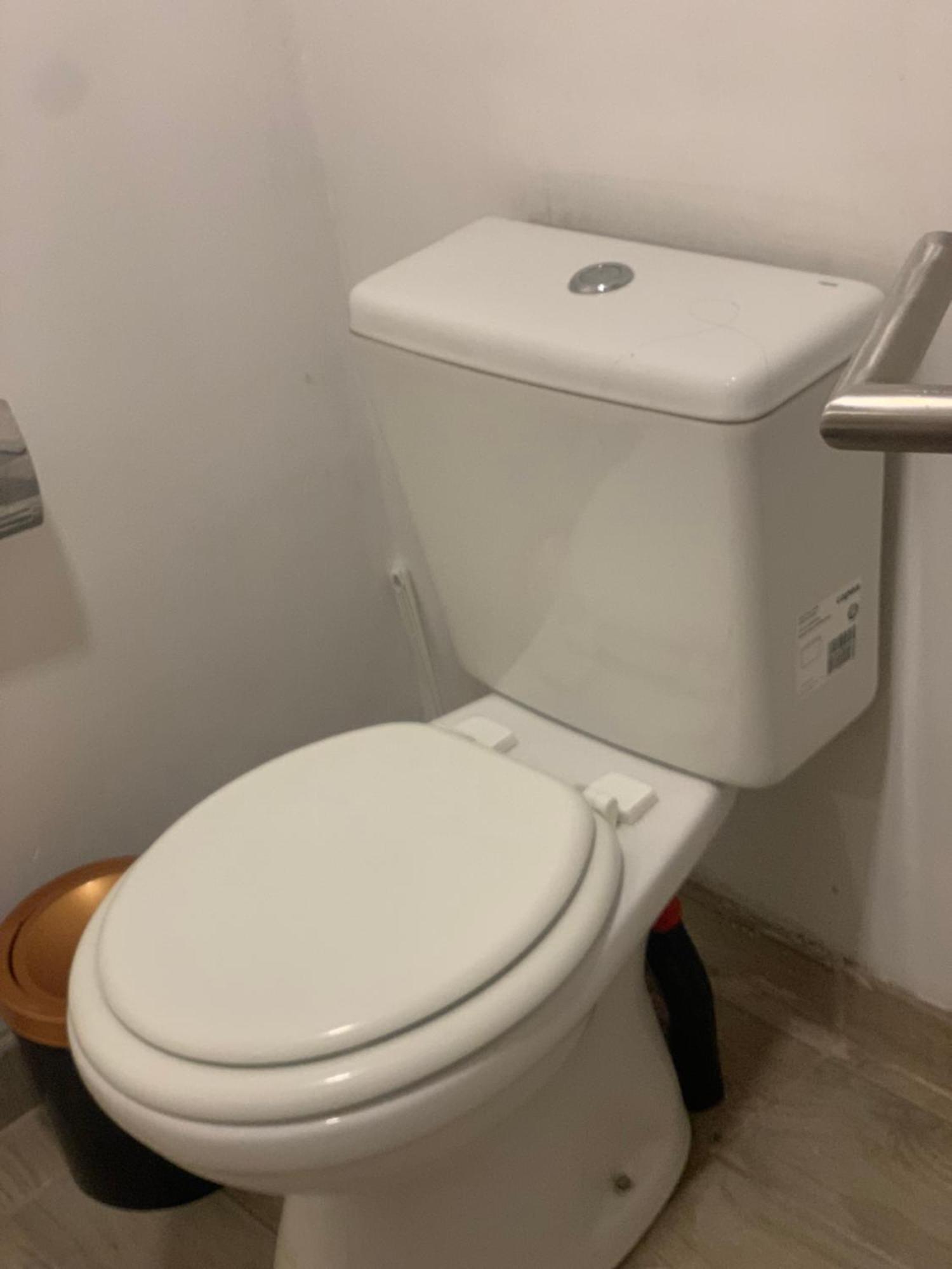 Сasa de vacaciones Casa Morita
